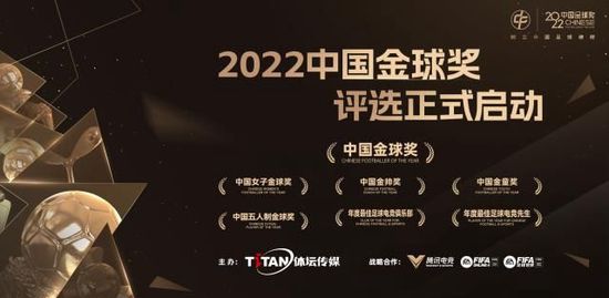 午夜视频在线